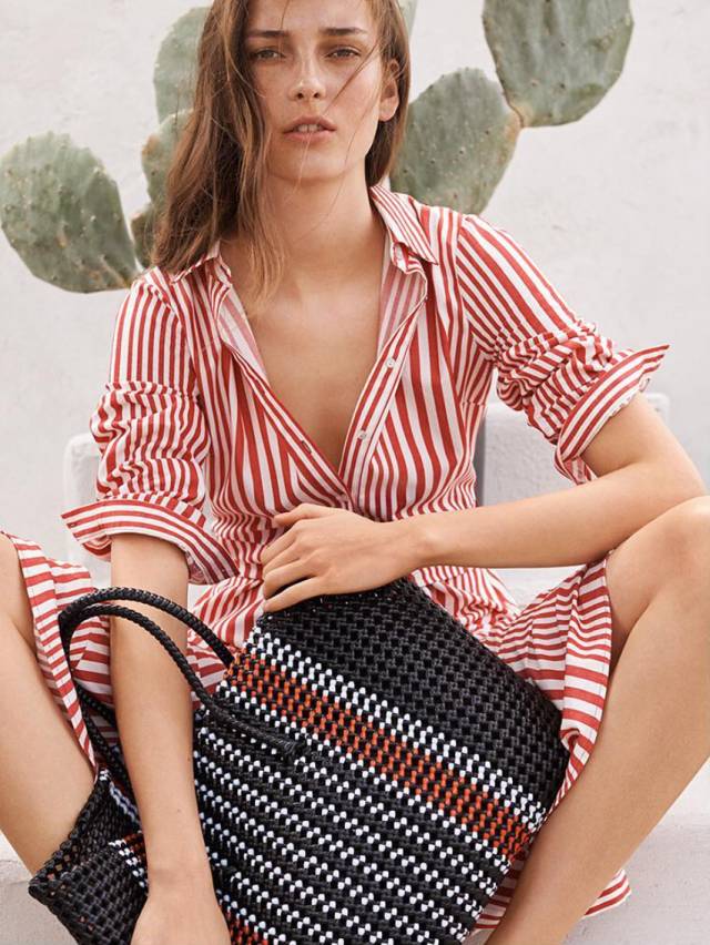 谁年轻时没买过这几样东西,年轻的时候没买首饰