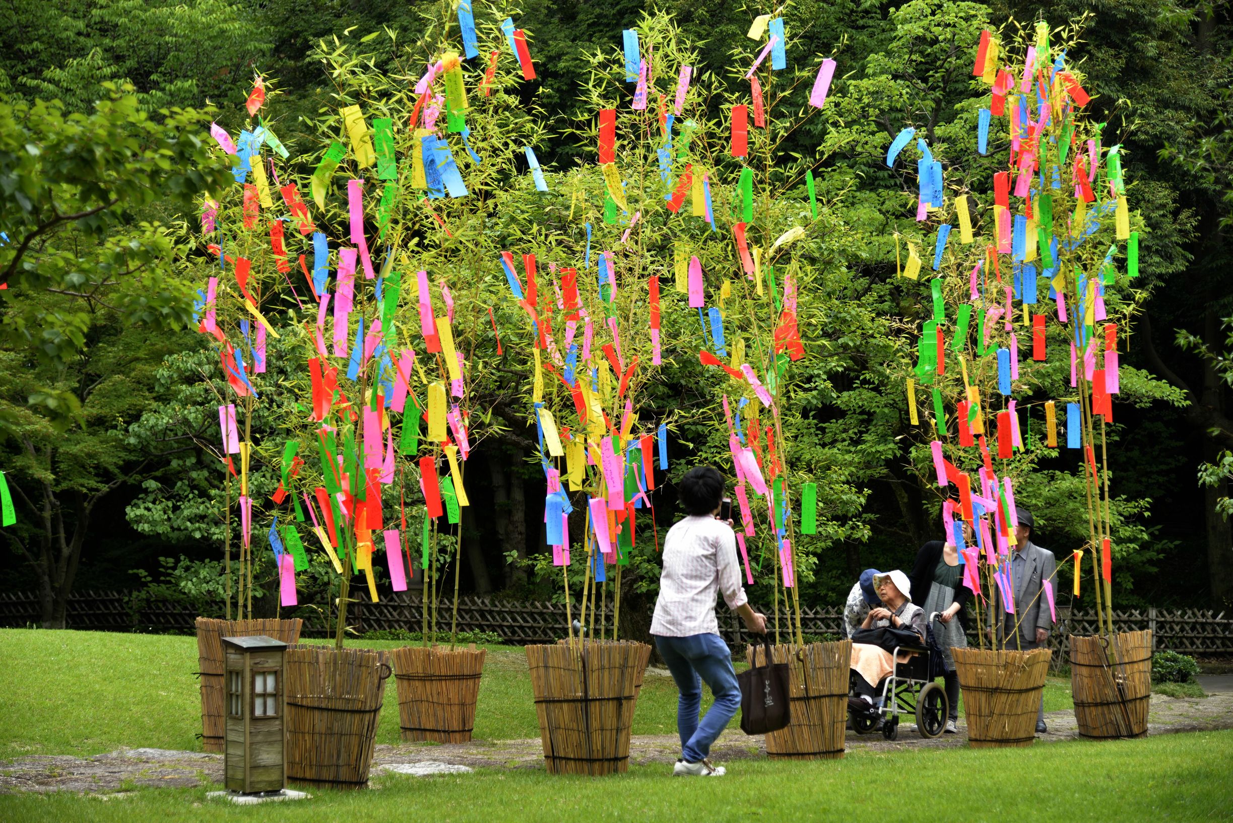 名古屋有意思吗,名古屋是不是日本的古都