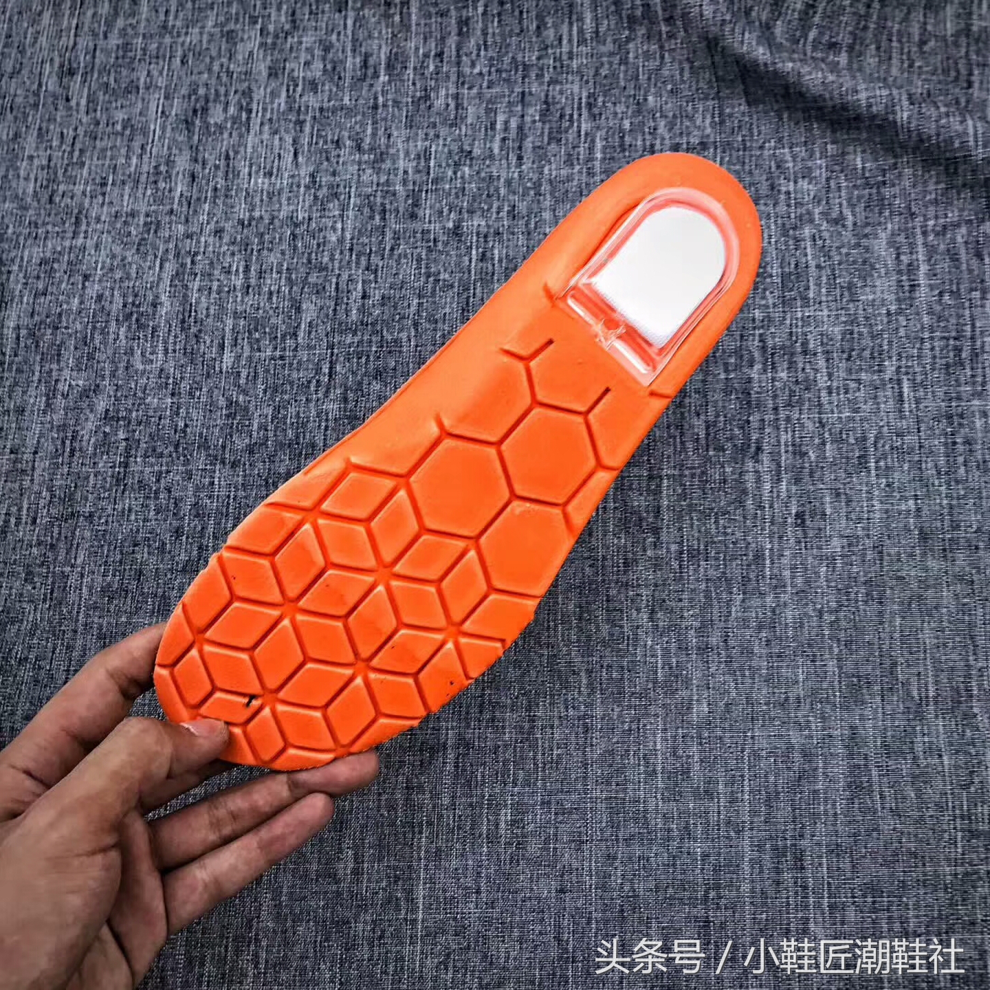 nikesbdunkhigh鞋评,nikesbzoomdunklowpro狼灰