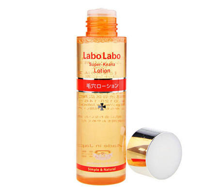 韩国护肤品和日本护肤品哪个好,韩国护肤品和日本护肤品