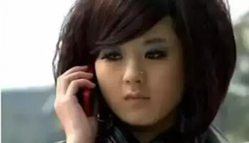 大张伟与赵丽颖,赵丽颖大张伟经典对话