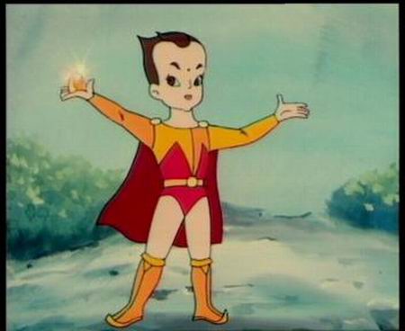 1990-1992都有哪些动画片,1980到2000的经典动画片