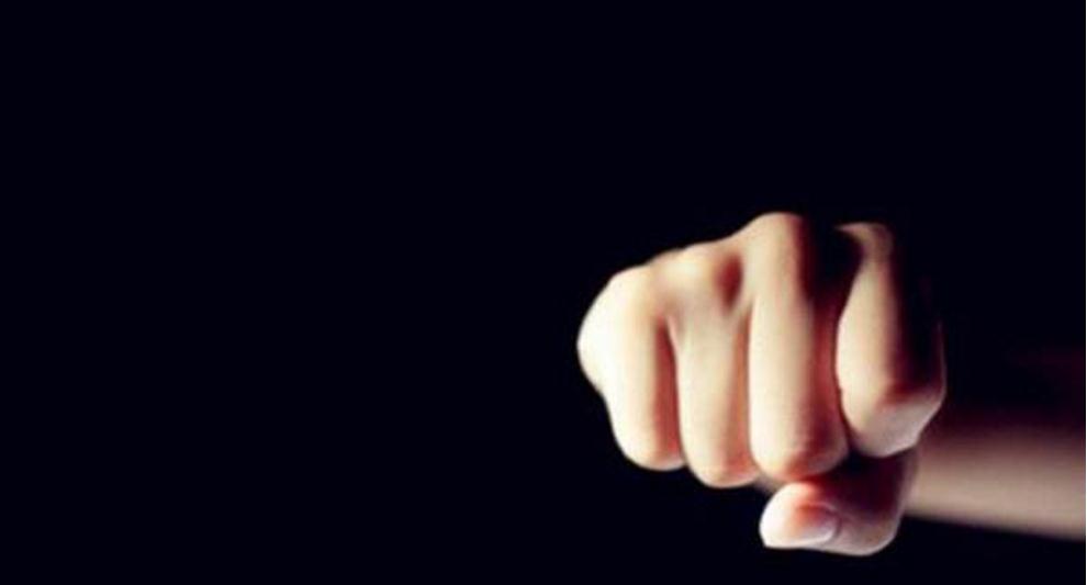 君君成长之路,君君自媒体创业之路