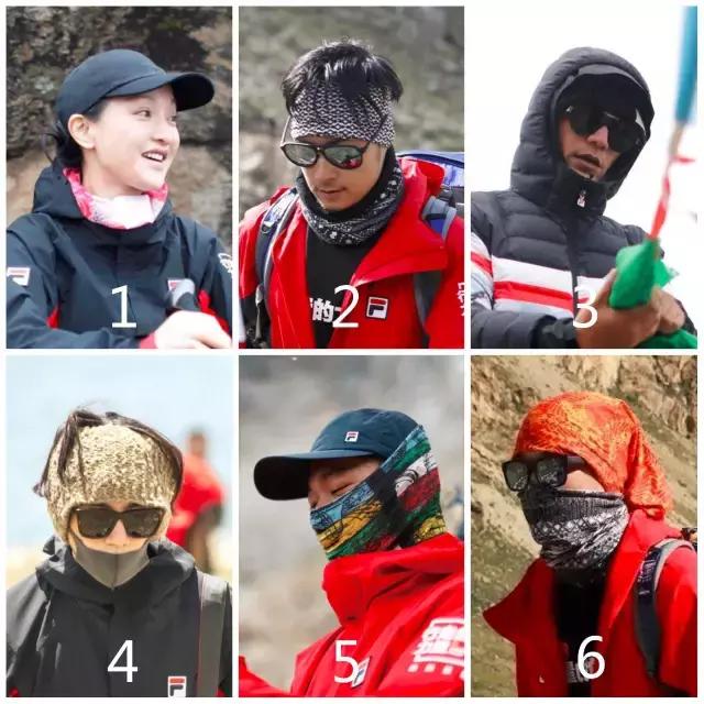 旅游自拍杆攻略,旅游必带自拍杆