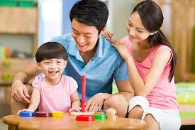 牙周病怎么形成的怎么预防牙周病,小心慢性杀手牙周疾病你了解多少