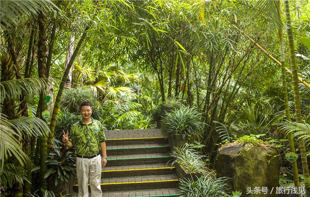 陪伴才是对孩子最好的祝福,陪伴才是给孩子最好的教育