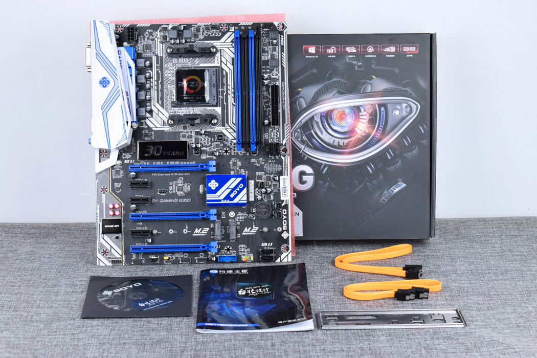 性价比超频显卡,性价比超频主板