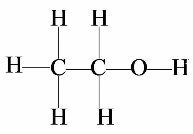 无印良品高保湿化妆水测评,测评无印良品的化妆品