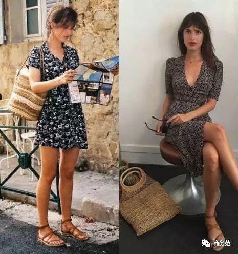 第一次出国怎么装作经常出国,第一次出国教程