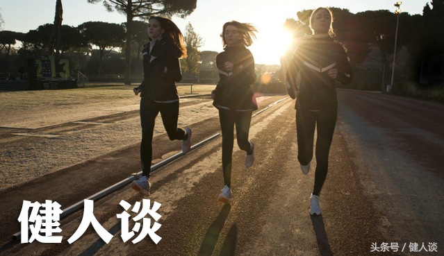 原来你错了，打了和踢了这么多年篮球足球！