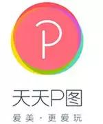 抠图手机技巧,抠图教程手机抠图可爱