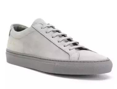 yeezy潮鞋推荐男学生,潮人夏季必入的鞋款yeezy椰子380