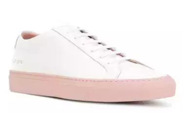 yeezy网红洞洞鞋,yeezysuperstar鞋