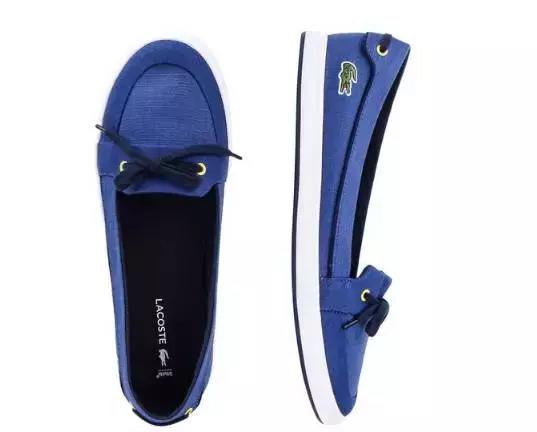 yeezy潮鞋推荐男学生,潮人夏季必入的鞋款yeezy椰子380