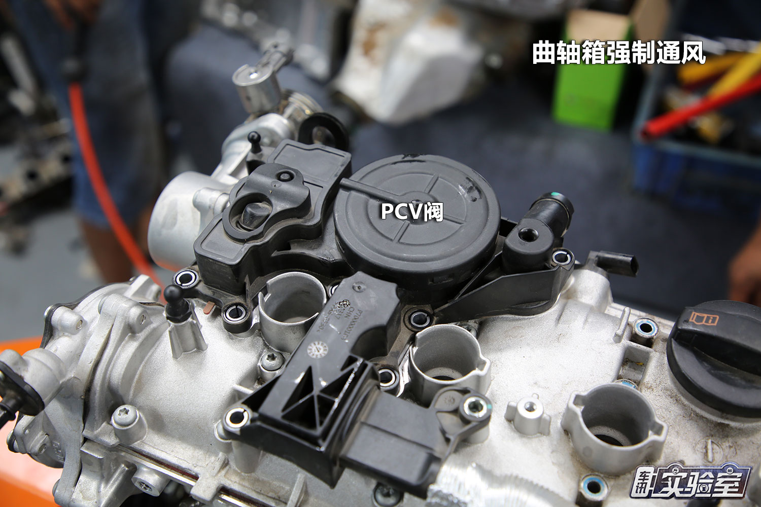 bx5宝沃安全性,宝沃bx5的车质量怎么样