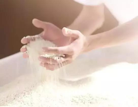 skii神仙水最新测评,skii神仙水测评适合什么肌肤