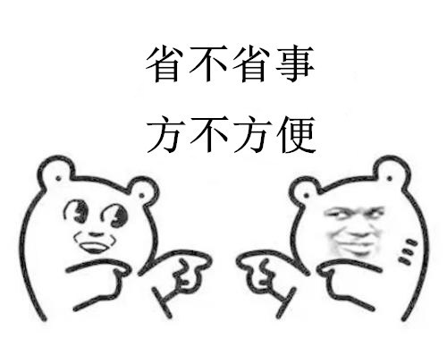 国外处方药怎么购买,美国常用药大全