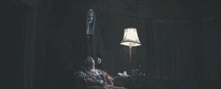 安娜贝尔2诞生在线看,安娜贝尔1电影恐怖片