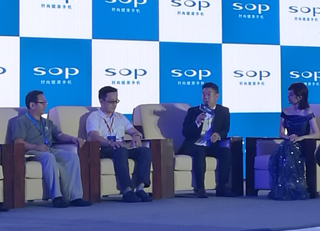 九球天后潘晓婷综艺节目,九球天后潘晓婷代言