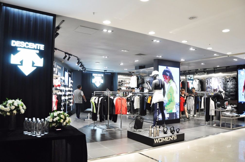 重庆潮流穿搭街拍男生,重庆时尚街拍冬季