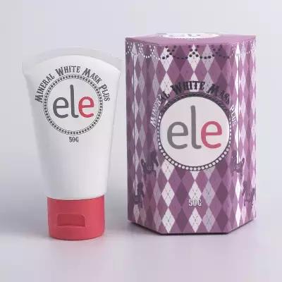 泰国本土化妆品牌子排行榜,泰国化妆品品牌前十名