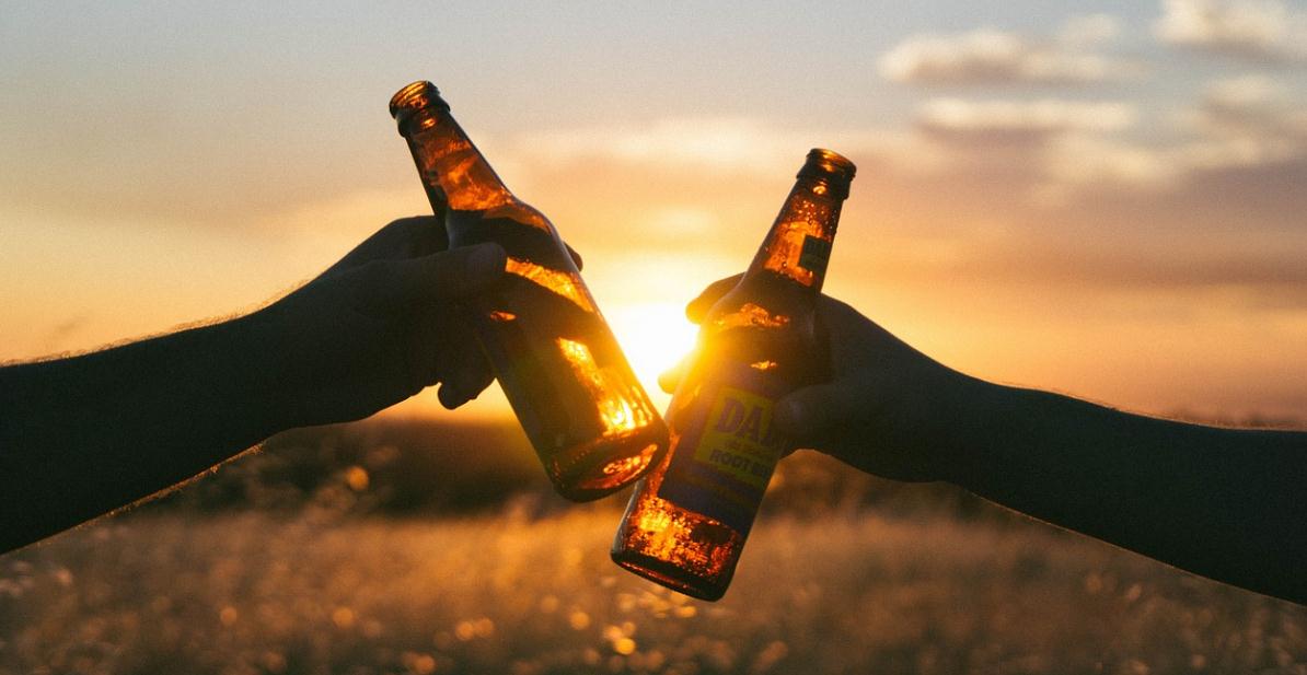 君君成长之路,君君自媒体创业之路