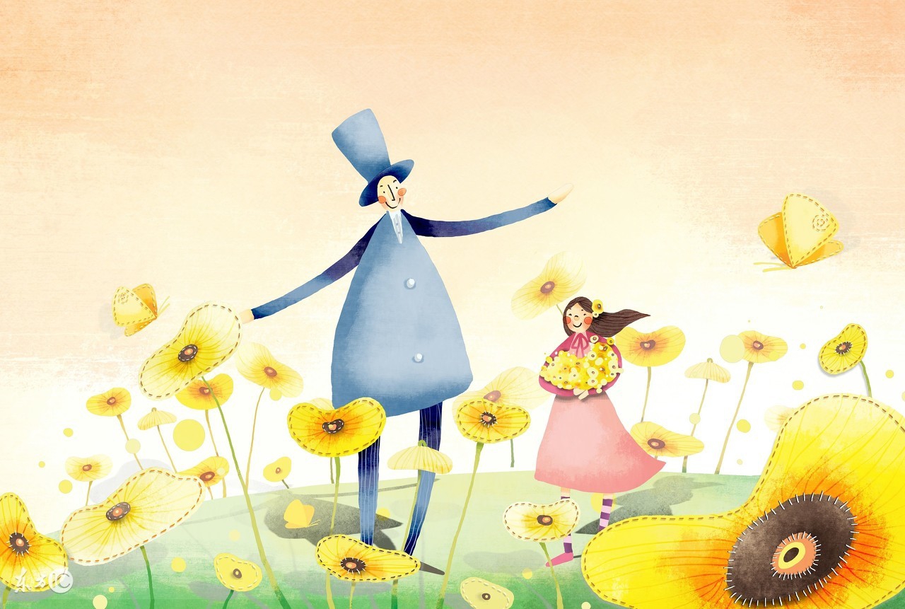 史铁生悲惨而坚强的一生,史铁生的人生经历感悟