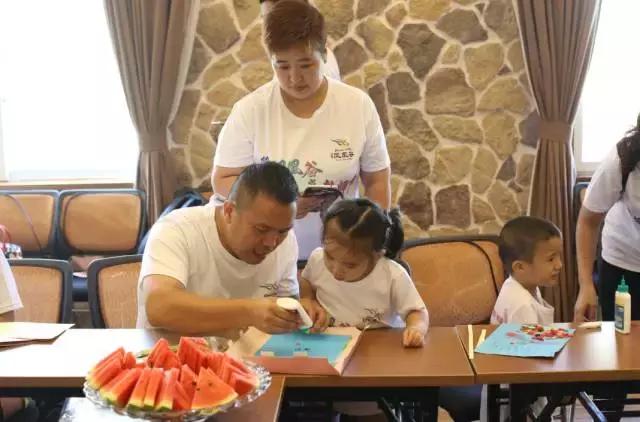 萌娃带你玩转景区,凤凰谷儿童游玩