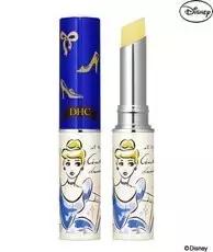 2017年圣诞美妆一览！啧，我看也就几款值得