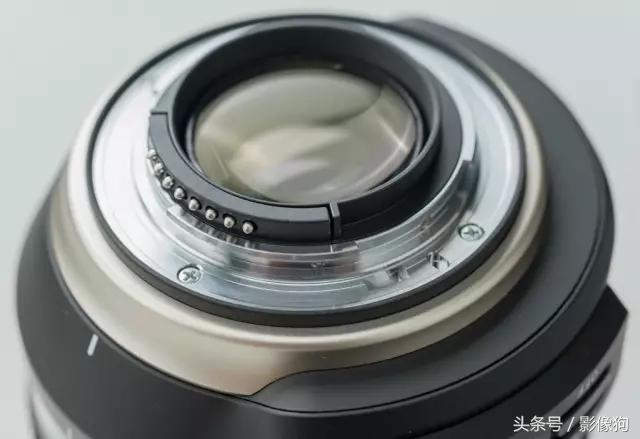 尼康z30腾龙适马70-200哪个好,腾龙适马2870镜头测评