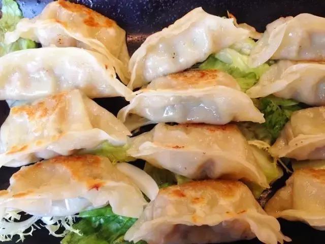 电饭煲简单美食菜谱大全,电饭煲菜谱大合集简单又方便