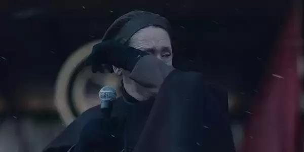 使女的故事哪季好看,使女的故事完整版电视剧