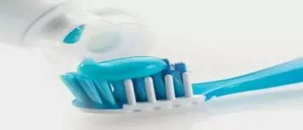 幼儿园护牙知识大全,护牙小知识视频