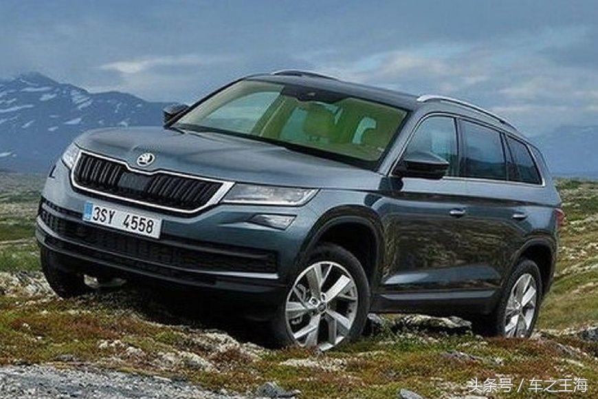 斯柯达买车注意十大忠告,买车防忽悠最好的方法