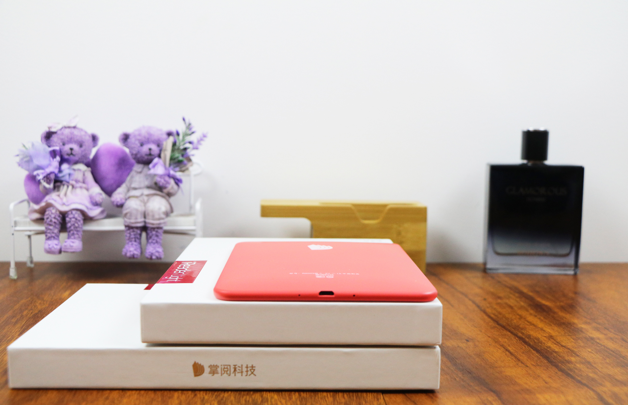 掌阅ireaderlight2评测,掌阅ireaderlight2pro评测