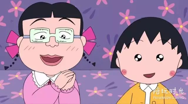 这才是适合中国儿童看的动画片,现在的孩子们看什么动画片