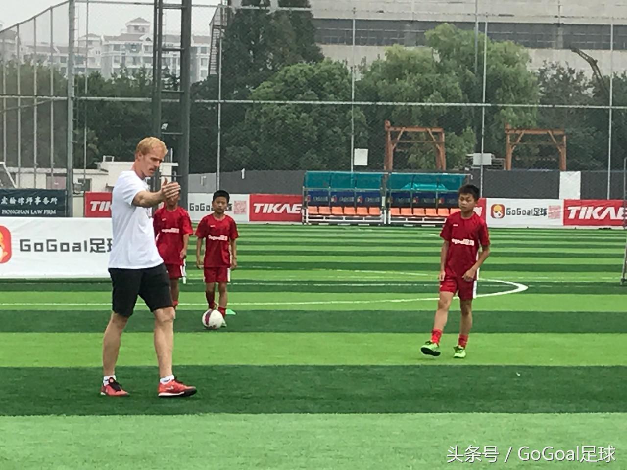 涓婃捣涓婃腐2017浜氬啝涔嬭矾,涓婃腐u12姊槦璇曡