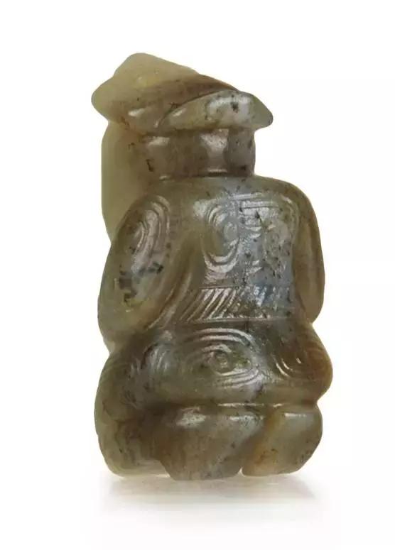 拍卖期间为什么撤拍,捡漏拍卖有猫腻么