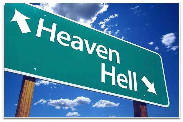 修行者怎样的心态学习,修行之人怎么学习知识的