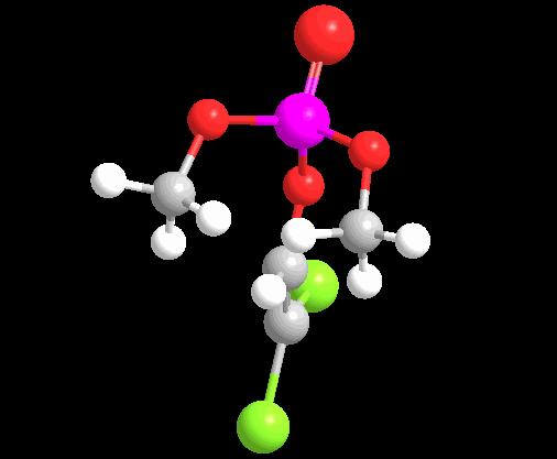 聚氨酯涨价的原因,聚氨酯为啥涨价这么快