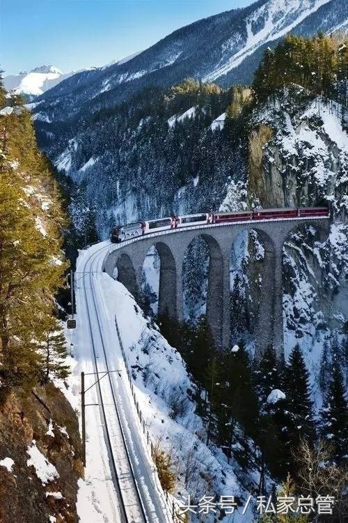 爱和依赖是一回事吗,爱和依赖才是对方的爱