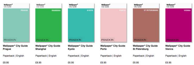 旅行提升幸福感就靠这些神器了,旅行提高自己