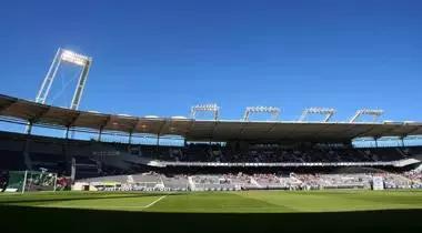 图卢兹值得学吗,图卢兹延期