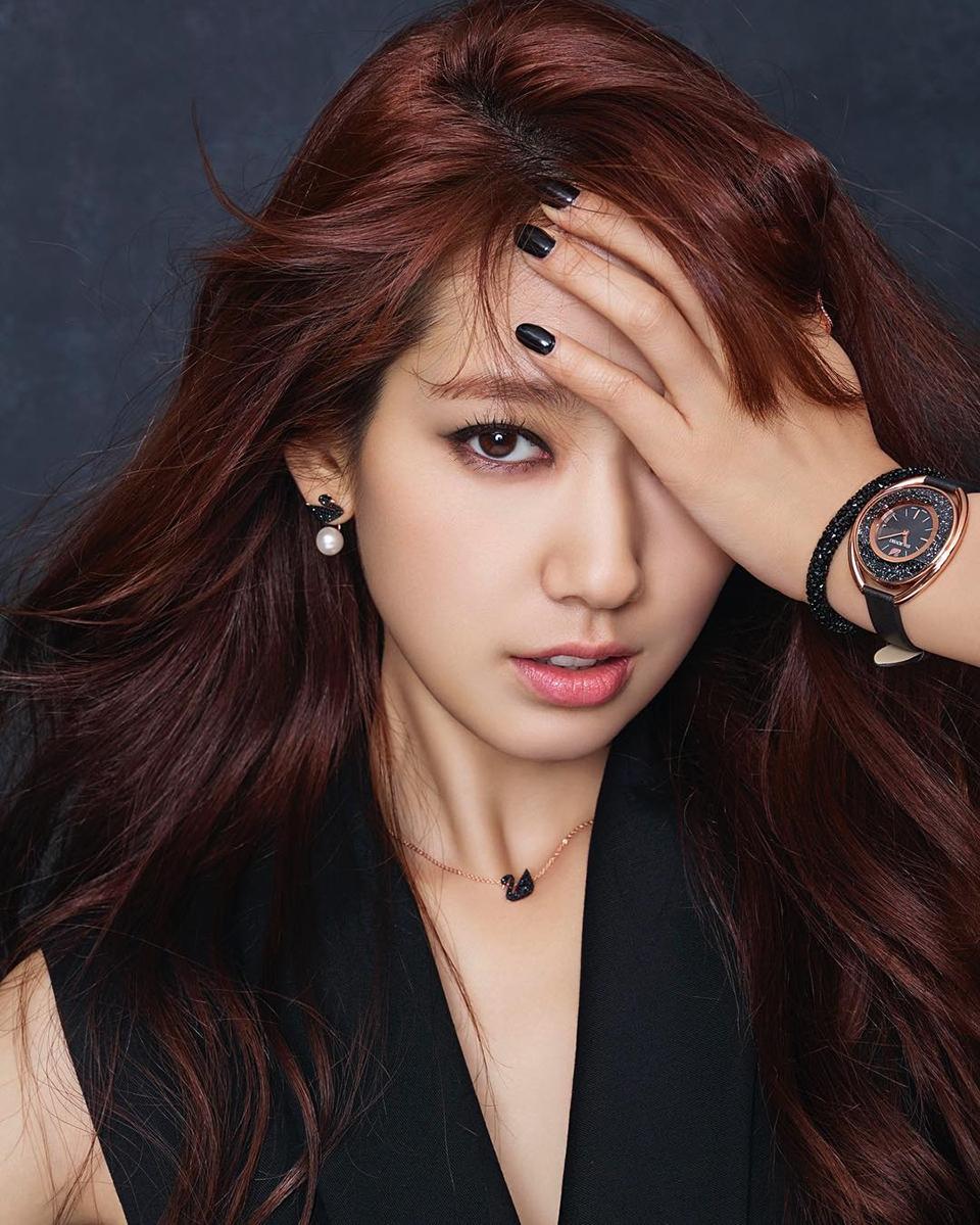 施华洛世奇什么首饰值得买,施华洛世奇手链值得买不