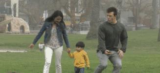 27个JJ引发的贱迷案，把我笑喘了