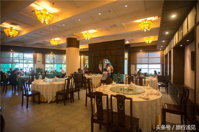 陪伴才是对孩子最好的祝福,陪伴才是给孩子最好的教育