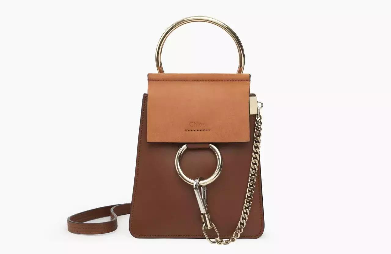 性价比高的入门级奢侈品包包,小众奢侈品包包品牌大全及价格