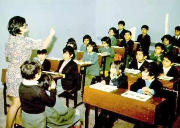 它当然是一年来最好的剧