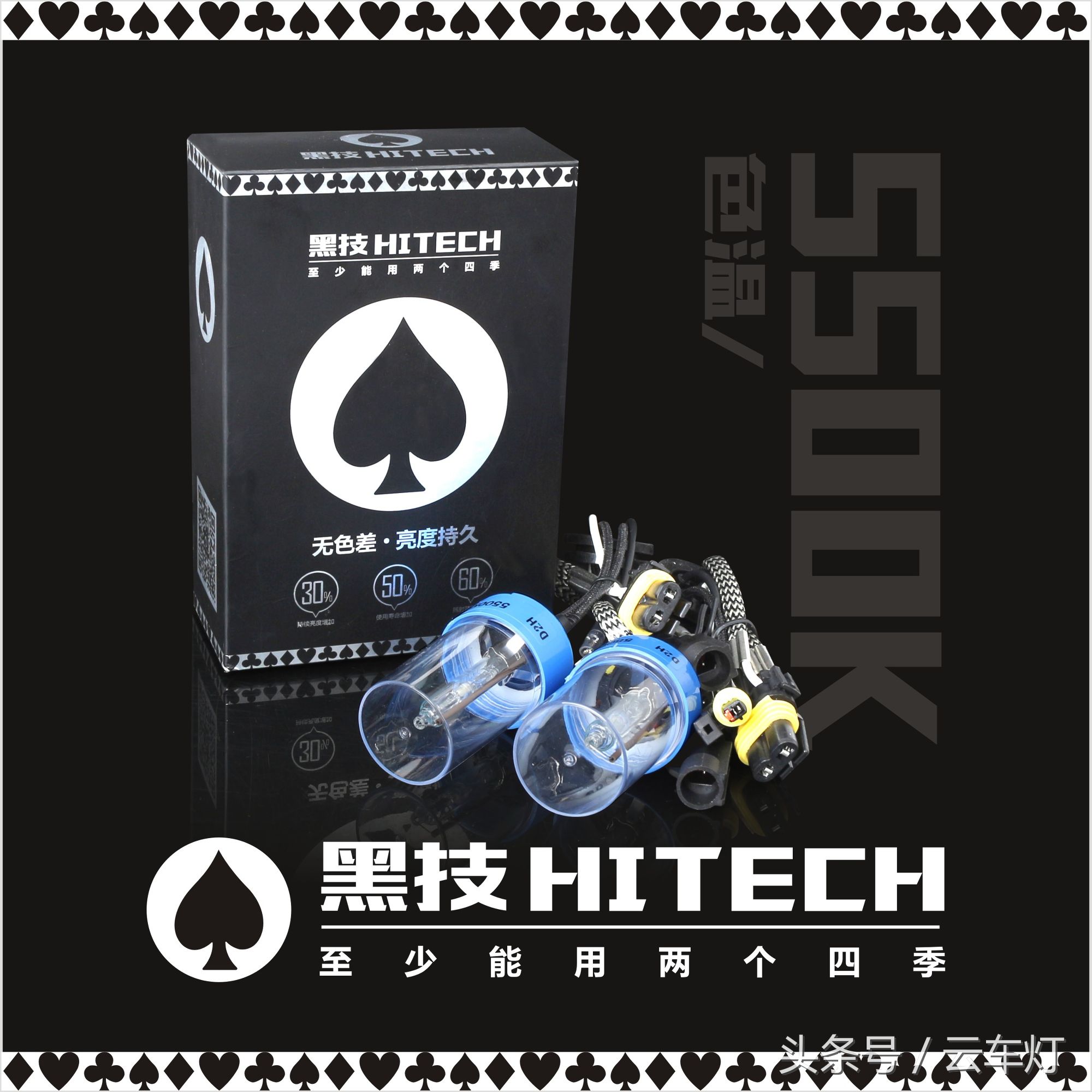 高亮led补光灯灯泡,高亮led灯泡需要多少电压