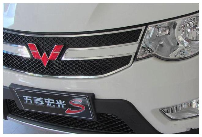 汽车车标排名,汽车车标颜值排行